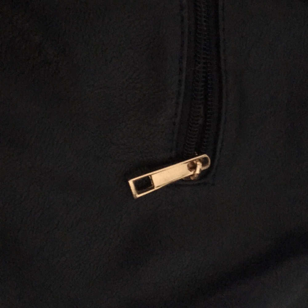 Handbag - Picture 7 of 14